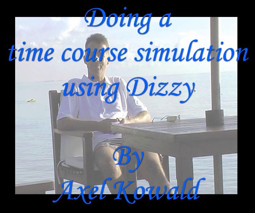 download Dizzy_TimeCourse