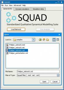 enfin:squad:squad_loading_network.jpg