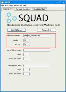 enfin:squad:squad_loaded_network.jpg