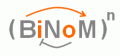 binom logo