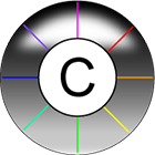 cytoscape logo