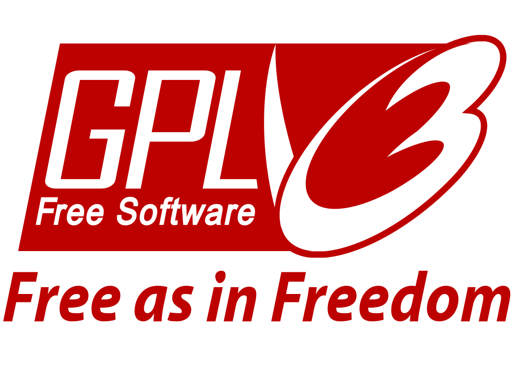 GPL version 3