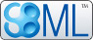 SBML Logo