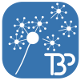 Theoretical Biophysics logo