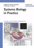 systems biology in practice